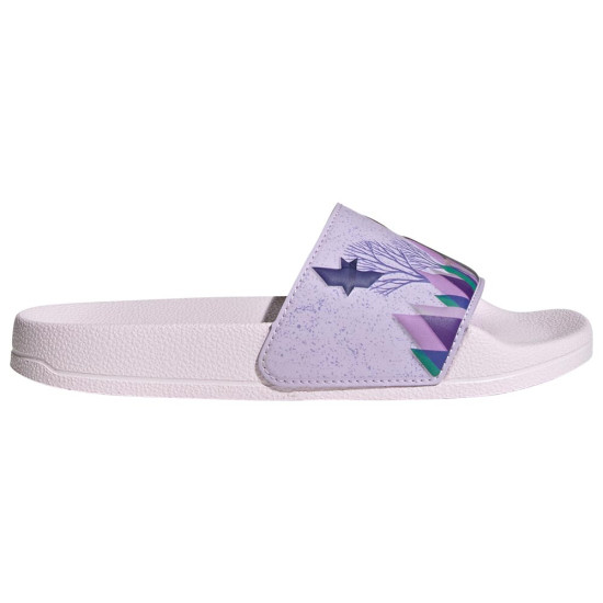 Adidas Adilette Shower Frozen K